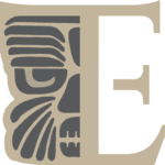 tribal expression logo 2022